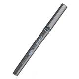 三菱UB-155 0.5mm耐水性直液式走珠签字笔（1支）