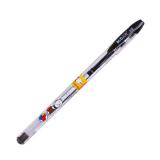 晨光MF-2007 0.38mm财务专用针管中性笔（1支）