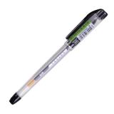 晨光K-37 0.38mm财务专用中性笔（1支）
