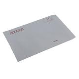 新艺9号 324*229mm白色信封(10个)