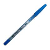 百乐啄木鸟BP-SF-B 0.7mm原子笔圆珠笔（1盒）