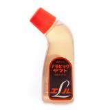 日本大和AL-200 70ml弯头超强粘性液体胶水（1支）