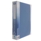 伟创 WH80A A4 80页资料册(1件)