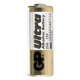 GP超霸23A 12V高伏碱性电池（1粒）