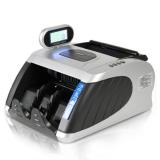 得力3901智能语音点钞机（1台）