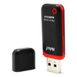 朗科U903USB 32G高速创意U盘（1个）
