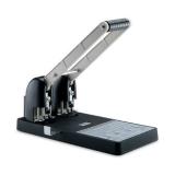 台湾可得优952 150页重型加厚二孔打孔机（1个）