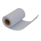 同文80*50mm 2卷装收银机热敏纸（1条）