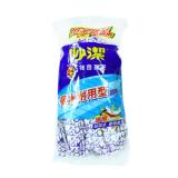 妙洁MONT神奇无纺布地拖替换头（1个）