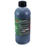 天威500ML黑色通用喷墨打印机补充墨水（1支）