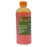 天威500ML黄色通用喷墨打印机补充墨水（1支）