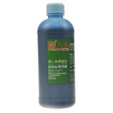 天威500ML青色通用喷墨打印机补充墨水（1支）