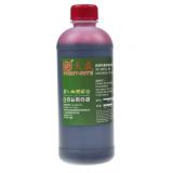 天威500ML红色通用喷墨打印机补充墨水（1支）