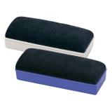 得力7838磁性白板擦（1块）