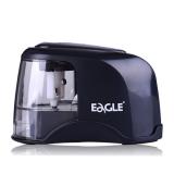 益而高E5121滚刀式电动卷笔刀（1个）