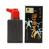 一得阁100G书写墨汁（1瓶）