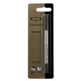 PARKER派克0.5mm宝珠签字笔芯（1支）