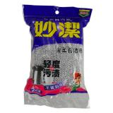 妙洁MHGC2 C型2片装金柔百洁布（1包）