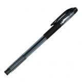 晨光AGP63201 0.38mm财务专用中性笔（1支）