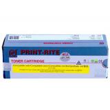 天威C1110B带芯片黄色硒鼓粉盒（1个）