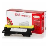 天威DR2250 LD2441黑色硒鼓粉盒（1个）