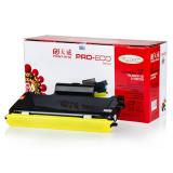 天威TN2050 LT2020黑色硒鼓粉盒（1个）