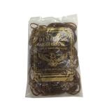 金鹰50mm直径大号橡皮筋（1包）