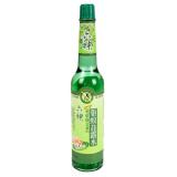 六神195ml驱蚊花露水（1支）