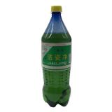可乐瓶1.25L强力去污洁厕精（1支）
