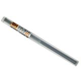 晨光ASL22601 HB0.5mm自动铅笔芯（1支）