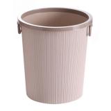 南峰NF373中号时尚带提手卫生桶（1个）