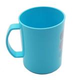 南峰NF706A时尚口杯（1个）