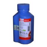天威CB435A CB436A CC388A 88A 70G加黑型碳粉(1支）