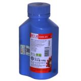 天威Q2612A FX9 CRG303 100G加黑型碳粉（1支）