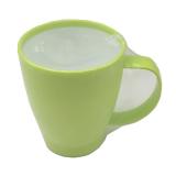 南峰NF701双色口杯（1个）