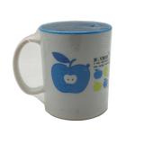 南峰NF795时尚双层口杯（1个）