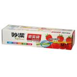 妙洁MBZM中号密实袋（1盒）