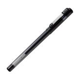 斑马C-JJ1-CN 0.5mm办公专用中性笔（1盒）