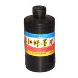 珠江230ml书写墨汁（1瓶）