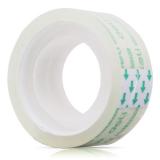 得力30061 18mm*14y文具胶带（1筒）