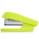 得力0406订书机(1只)