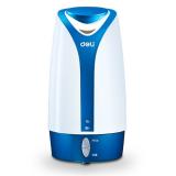 得力0760 35ml/hn出雾量加湿器(1台)